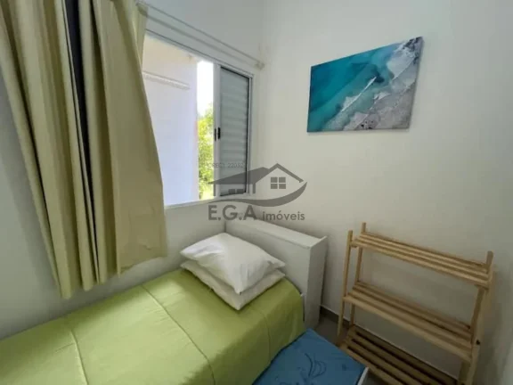 Imagem Casa de condomínio em boiçucanga