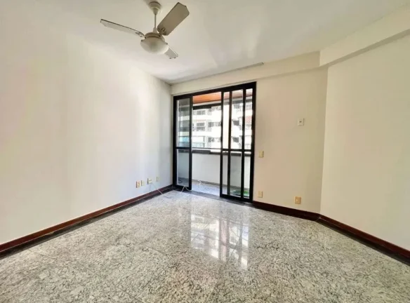 Imagem Apartamento em Praia da Costa - Vila Velha