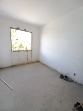 Imagem Apartamento em Belo Horizonte