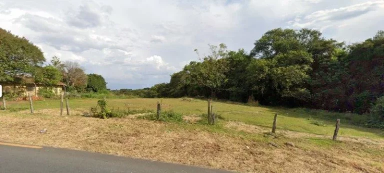 Imagem Terreno Santa Felicidade para construtores e investidores!