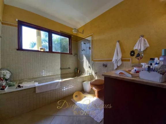 Imagem Casa para Venda em Teresópolis / RJ no bairro Bom Retiro