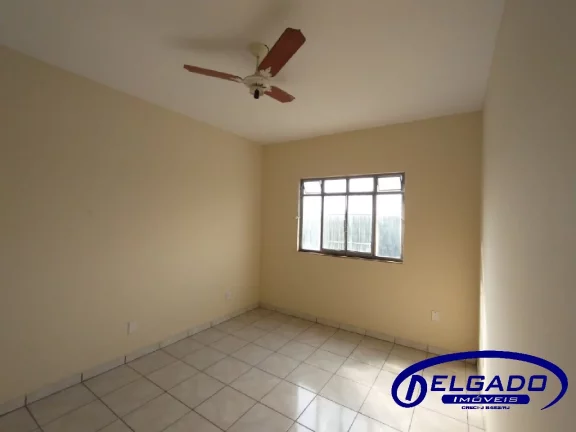 Imagem DELGADO aluga APARTAMENTO com 2 quartos no RIO VÁRZEA, GARAGEM, aceita Pet pequeno porte , Itaborai-RJ.