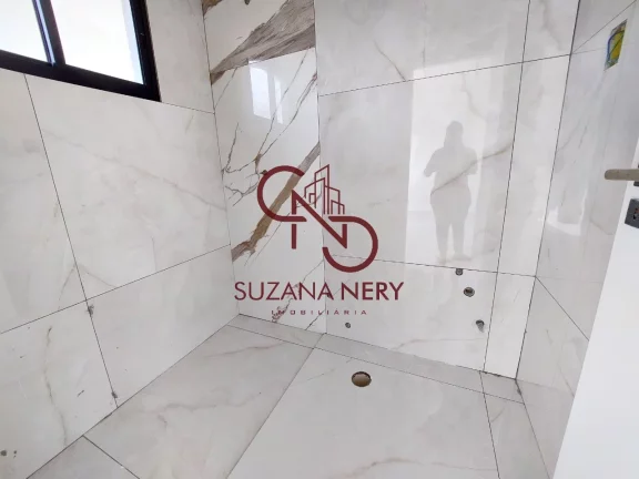 Imagem CASA DUPLEX NO CONDOMINIO CLUB CAJUPIRANGA