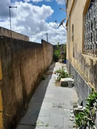Imagem Casa à venda, 4 vagas, PETROPOLIS - Santa Luzia/MG