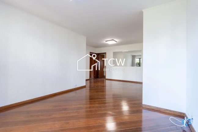 Imagem Apartamento à venda no bairro Bela Vista - São Paulo/SP, Zona Sul