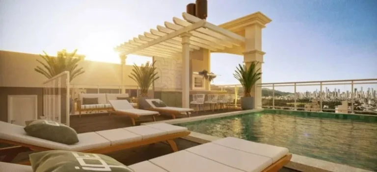 Imagem Apartamento na Planta com suíte - Bairro São Francisco
