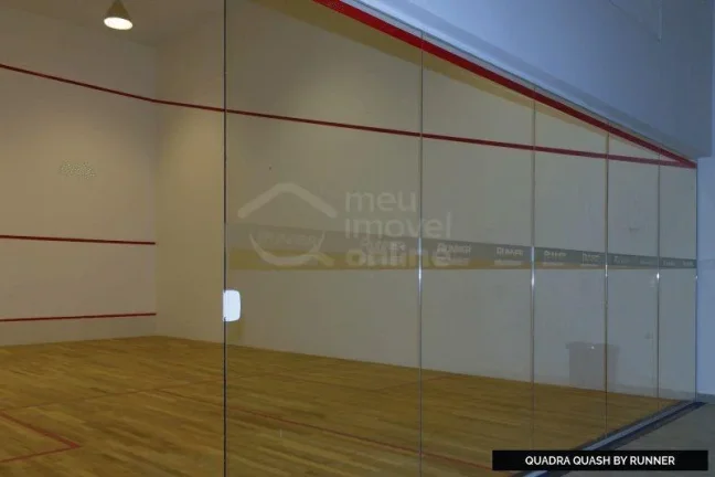 Imagem Studio com 35m2 à venda em São Paulo, Bela Vista