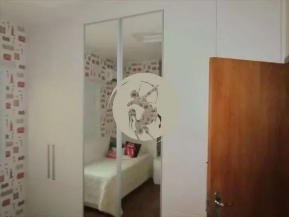 Imagem APARTAMENTO DE ALTO PADRÃO COM LAZER PROXIMO A PRAIA DO BOQUEIRÃO OPORTUNIDADE!!!! APARTAMENTO DE ...