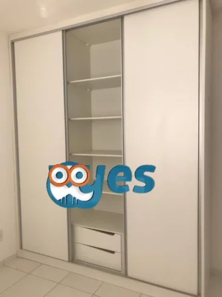 Imagem Casa residencial para Venda, Sim