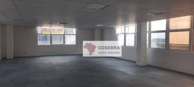 Imagem Conjunto à venda, 125 m² por R$ 1.900.000,00 - Jardim Paulista - São Paulo/SP
