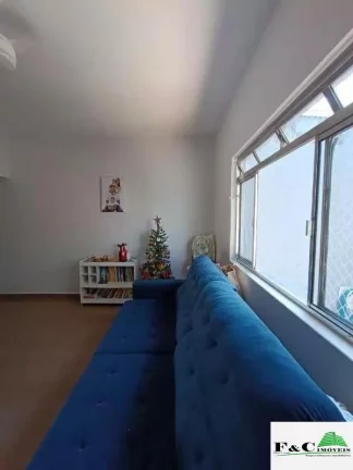 Imagem Casa para Venda em Limeira, Jardim Anhangüera, 3 dormitórios, 1 suíte, 2 banheiros, 2 vagas