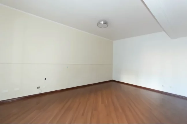 Imagem APARTAMENTO RESIDENCIAL em São Paulo - SP, Bela Vista