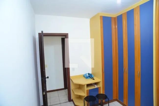 Imagem Apartamento à Venda - Barra da Tijuca, 2 Quartos, 80 m2