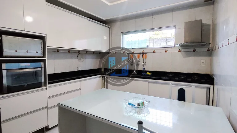 Imagem Casa com 3 quartos, Janga, Paulista - R$ 480 mil, Cod: 348