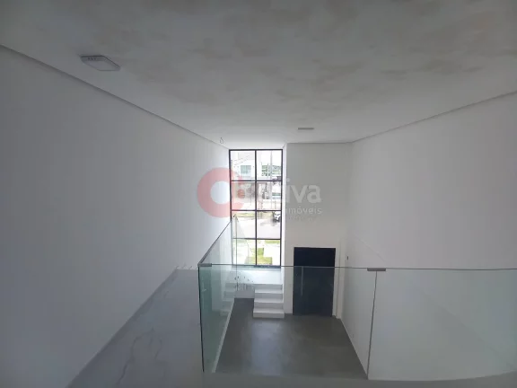 Imagem Casa duplex Condomínio Alphaville, 4 quartos, 283 m², Guriri - Cabo Frio