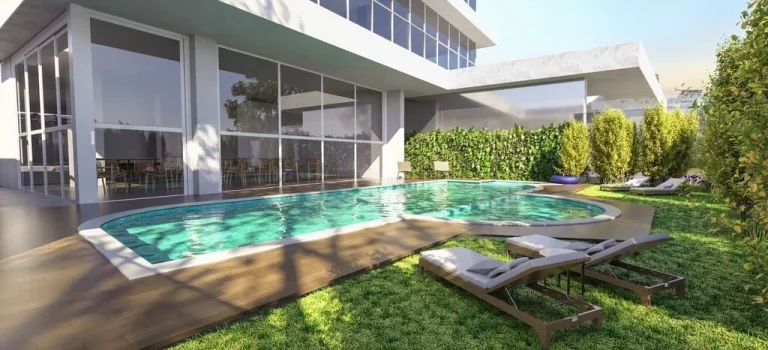 Imagem Apartamento à venda no bairro Petrópolis - Porto Alegre/RS