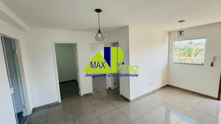 Imagem Excelente oportunidade de locação: Apartamento de 2 quartos na Penha de França, São Paulo - SP, com 45m².