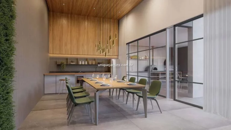 Imagem Apartamento à venda Pinheiros São Paulo