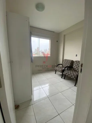 Imagem Apartamento para venda,de 2 Quartos em Itapema, Bairro Morretes