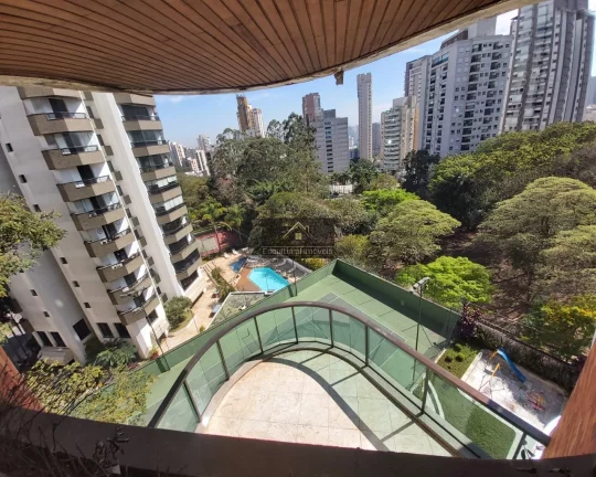 Imagem APARTAMENTO VILA SUZANA MELHOR LOCALIZAÇÃO 235,36 M 3 SUÍTES 4 SALAS COZINHA ÁREA DE SERVIÇO AMPLAS VARANDA LAVABO 4 VAGAS LAZER DEPÓSITO E. PROPÓSTA