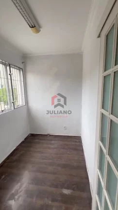 Imagem Sala Comercial para Alugar,  em Cavalhada - Porto Alegre