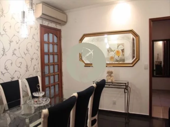 Imagem Aqui na imobiliária Ville Alpha imóveis em Santos você encontra as melhores
