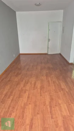 Imagem Apartamento com 2 quartos, 65m2, à venda em São Bernardo do Campo, Taboão