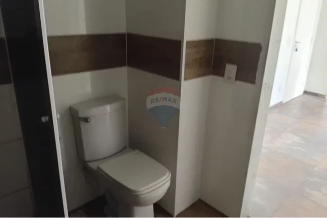 Imagem Apartamento de 1 quarto, à venda, 42m² em Quintino Bocaiúva - RJ
