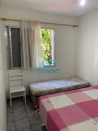 Imagem Apartamento na Enseada