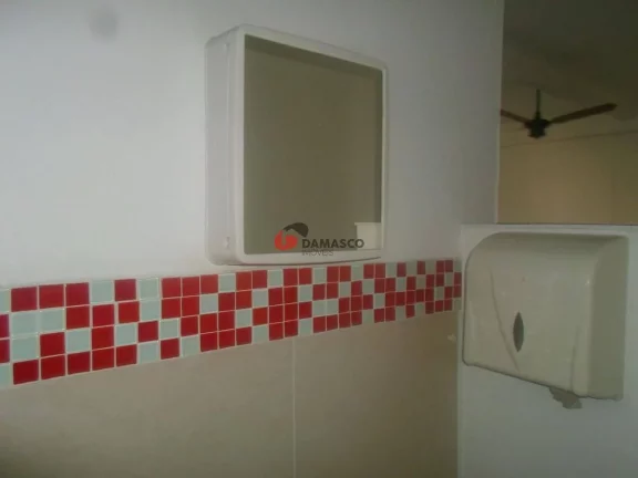 Imagem Sala para Locação 30M², Centro, São Caetano do Sul - SP