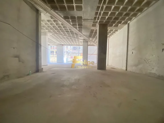 Imagem EXCELENTE PONTO COMERCIAL DISPONÍVEL PARA LOCAÇÃO NO CENTRO DE GUARAPARI/ES!