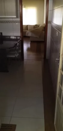 Imagem CHACARA RURAL em CALDAS - MG, Terras de Santo Antonio