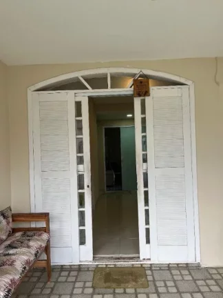 Imagem Casa com 3 dormitórios à venda, 135 m² por R$ 750.000,00 - Bairro dos Estados - João Pessoa/PB Imagem Casa com 3 dormitórios à venda, 135 m² por R$ 750.000,00 - Bairro dos Estados - João Pessoa/PB