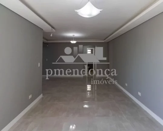 Imagem Apartamento Perdizes com 3 quartos sendo 1 suite e 1 vaga, 135m²