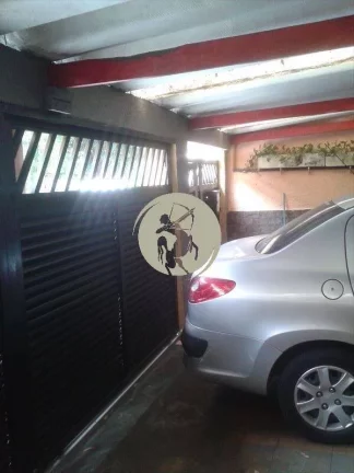 Imagem Imóvel