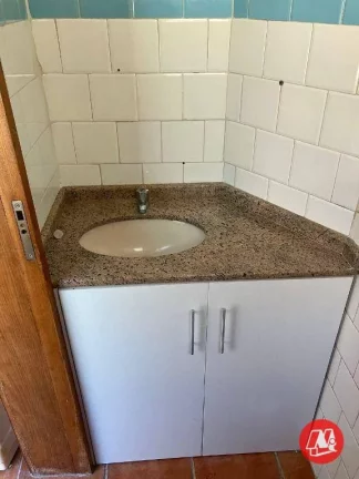 Imagem Apartamento com 2 dormitórios, 80 m² - venda por R$ 540.000,00 ou aluguel por R$ 2.909,00/mês - Boa Vista - Porto Alegre/RS