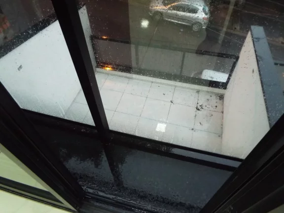 Imagem SOBRADO A VENDA COM OPORTUNIDADE DE TROCA POR IMÓVEL DE MENOR VALOR NO JARDIM DAS MARAVILHAS - SANTO ANDRÉ