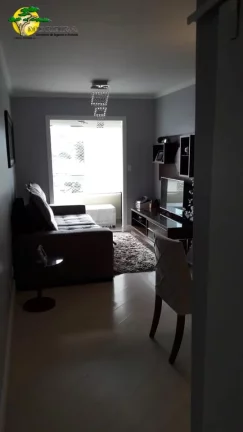 Imagem LINDO APARTAMENTO PARA VENDA NA VILA NOVA CACHOEIRINHA
