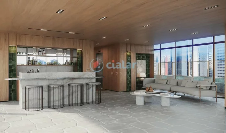 Imagem Garden à venda 3 Quartos 3 Suites 2 Vagas 128.83M Barra da Tijuca Rio de Janeiro - RJ | Green Park Barra - Fase 1 Imagem Garden à venda 3 Quartos 3 Suites 2 Vagas 128.83M Barra da Tijuca Rio de Janeiro - RJ | Green Park Barra - Fase 1