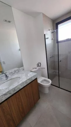 Imagem Apartamento para alugar, 151 m² por R$ 15.344,45/mês - Jardim Faculdade - Sorocaba/SP
