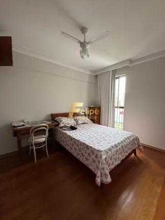 Imagem BELÍSSIMO APARTAMENTO DE 04 QUARTOS E 01 SUÍTE NA PRAIA DO CANTO EM VITÓRIA/ES!