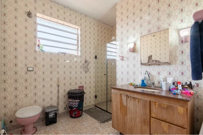 Imagem Casa com 2 Quartos à Venda, 127 m² em Parque Jabaquara - São Paulo