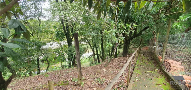 Imagem SITIO COMERCIAL em ESMERALDAS - MG, TURMALINAS