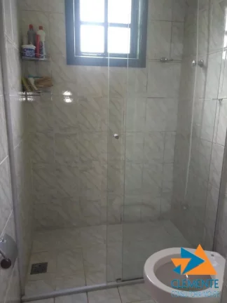Imagem SITIO E CASA DE CAMPO CONDOMINIO ESTANCIA DA MATA LAGOA SANTA/JABOTICATUBAS