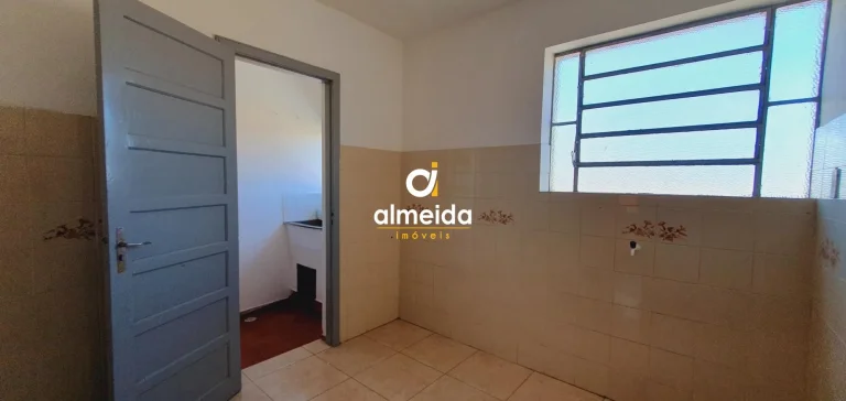 Imagem APARTAMENTO 3 DORMITÓRIOS
