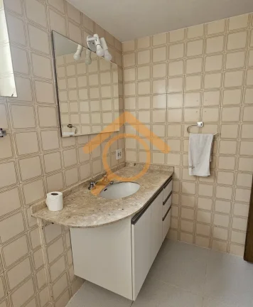 Imagem Apartamento de 2 quartos com suíte e vaga de garagem à venda em Santo Amaro, São Paulo-SP!