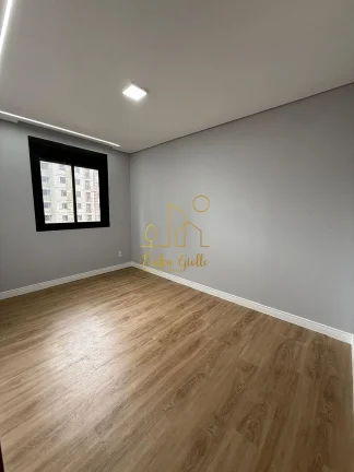 Imagem Apartamento à Venda  Condomínio Altos da Avenida