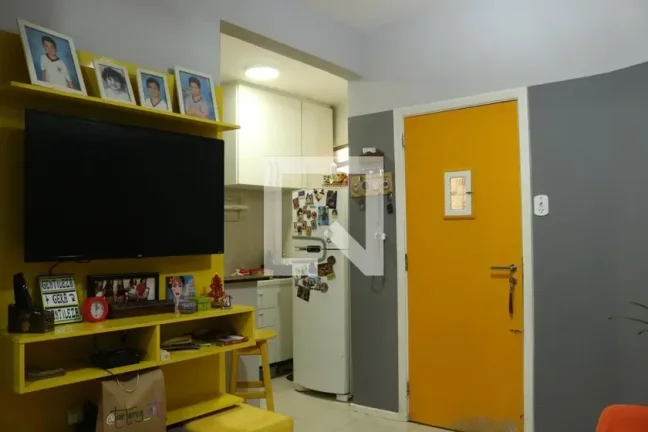 Imagem Apartamento à Venda - Copacabana, 2 Quartos, 68 m2
