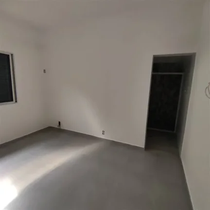 Imagem COMERCIAL COM 138 m² - TUPI - PRAIA GRANDE SP