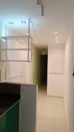 Imagem Casa para Venda em Itaboraí, Novo Horizonte (Manilha), 3 dormitórios, 2 banheiros, 2 vagas